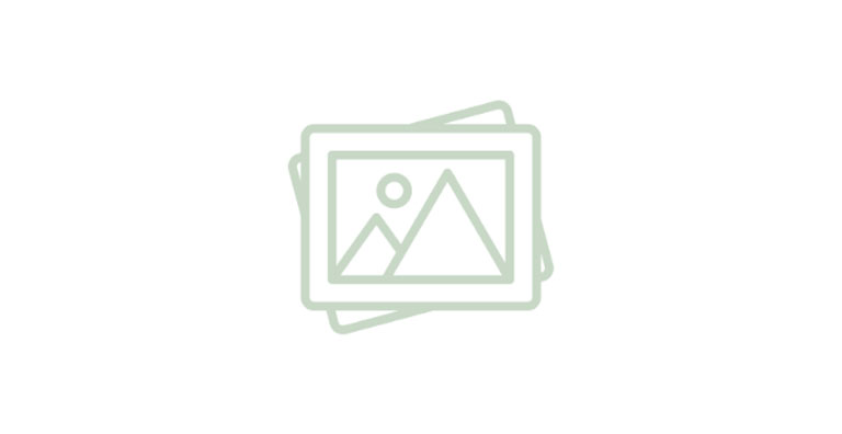 mPôžička Plus od mBank: Bez poplatkov a s úrokom od 5,89 % p.a.