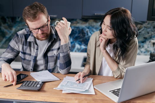 The impact of debt on your financial planning and how to get out of it smartly