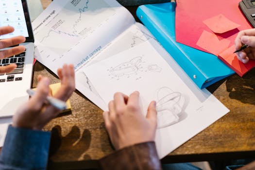 How emerging markets provide investment and financing opportunities