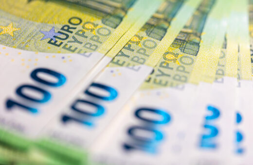 Younited Credit Personal Loan: How It Works and How to Apply Online!